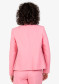 preview Dámské sako Sportalm 150043 Pink Dawn 