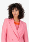 preview Dámské sako Sportalm 150043 Pink Dawn 