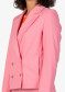 preview Dámské sako Sportalm 150043 Pink Dawn 