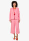 preview Dámské sako Sportalm 150043 Pink Dawn 