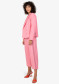 preview Dámské sako Sportalm 150043 Pink Dawn 