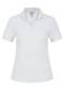 preview Dámské tričko Sportalm 250182 White