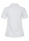 preview Dámské tričko Sportalm 250182 White