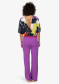 preview Sportalm Metin 250191 Glazed Grape