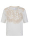 preview Sportalm Bene 250198 Eucalyptus Mist (06)