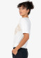 preview Sportalm Bene 250198 Eucalyptus Mist (06)