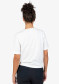 preview Sportalm Bene 250198 Eucalyptus Mist (06)