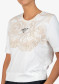 preview Sportalm Bene 250198 Eucalyptus Mist (06)