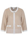 preview Dámský svetr Sportalm 450159 Bayshore Sand 