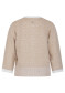 preview Dámský svetr Sportalm 450159 Bayshore Sand 