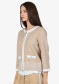preview Dámský svetr Sportalm 450159 Bayshore Sand 