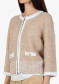 preview Dámský svetr Sportalm 450159 Bayshore Sand 