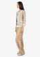 preview Dámský svetr Sportalm 450159 Bayshore Sand 