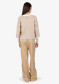 preview Dámský svetr Sportalm 450159 Bayshore Sand 
