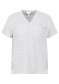 preview Dámský svetr Sportalm 450170 White