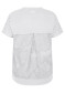 preview Dámský svetr Sportalm 450170 White