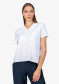 preview Dámský svetr Sportalm 450170 White