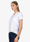 preview Dámský svetr Sportalm 450170 White