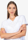 preview Dámský svetr Sportalm 450170 White