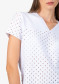 preview Dámský svetr Sportalm 450170 White
