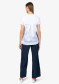 preview Dámský svetr Sportalm 450170 White