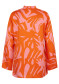 preview Dámská halenka Sportalm 500095 Print Firecracker