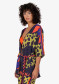 preview Women's tunic Sportalm 500147 Dark Deep Water