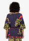 preview Women's tunic Sportalm 500147 Dark Deep Water
