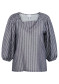 preview Sportalm Leila 500150 Black (59)