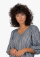 preview Sportalm Leila 500150 Black (59)