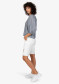 preview Sportalm Leila 500150 Black (59)