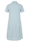 preview Women’s dress Sportalm 550174 Spring Sky
