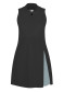 preview Sportalm Caner 550207 Black (59)