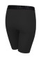 preview Sportalm Caner 550207 Black (59)