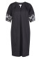 preview Sportalm Bania long 550210 Black (59)