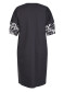preview Sportalm Bania long 550210 Black (59)