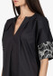 preview Sportalm Bania long 550210 Black (59)