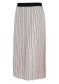 preview Dámská sukně Sportalm 600075 Whitegold 