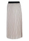 preview Dámská sukně Sportalm 600075 Whitegold 