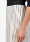 preview Dámská sukně Sportalm 600075 Whitegold 