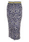 preview Dámská sukně Sportalm 600081 String 