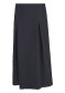 preview Dámská sukně Sportalm 600171 Black