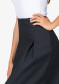 preview Dámská sukně Sportalm 600171 Black