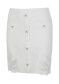 preview Sportalm Lennard 600185 Eucalyptus Mist (06)