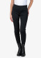preview Dámské kalhoty Sportalm 650141 Black 