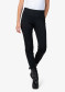 preview Dámské kalhoty Sportalm 650141 Black 