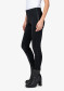 preview Dámské kalhoty Sportalm 650141 Black 