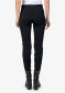 preview Dámské kalhoty Sportalm 650141 Black 
