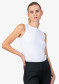 preview Dámské kalhoty Sportalm 650141 Black 
