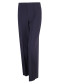 preview Dámské kalhoty Sportalm 650173 Dark Deep Water